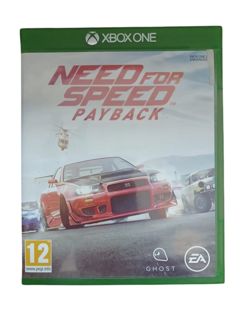 Amanet Cashbook | Amanet Online